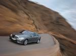 Mercedes-Benz S500 4Matic AMG 2009 года